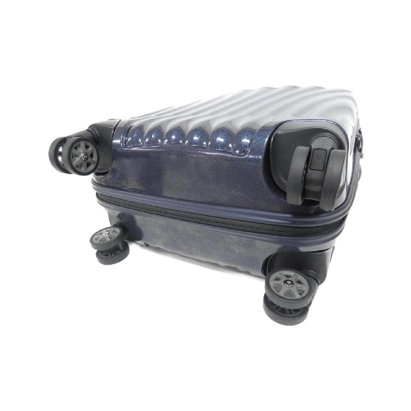 【Sản phẩm mới】Samsonite C-LITE Spinner55 EXP 36-42L 134679 Túi kéo 614029