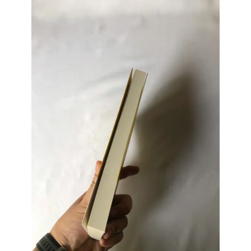 Truyện Ngắn Lỗ Tấn 758495