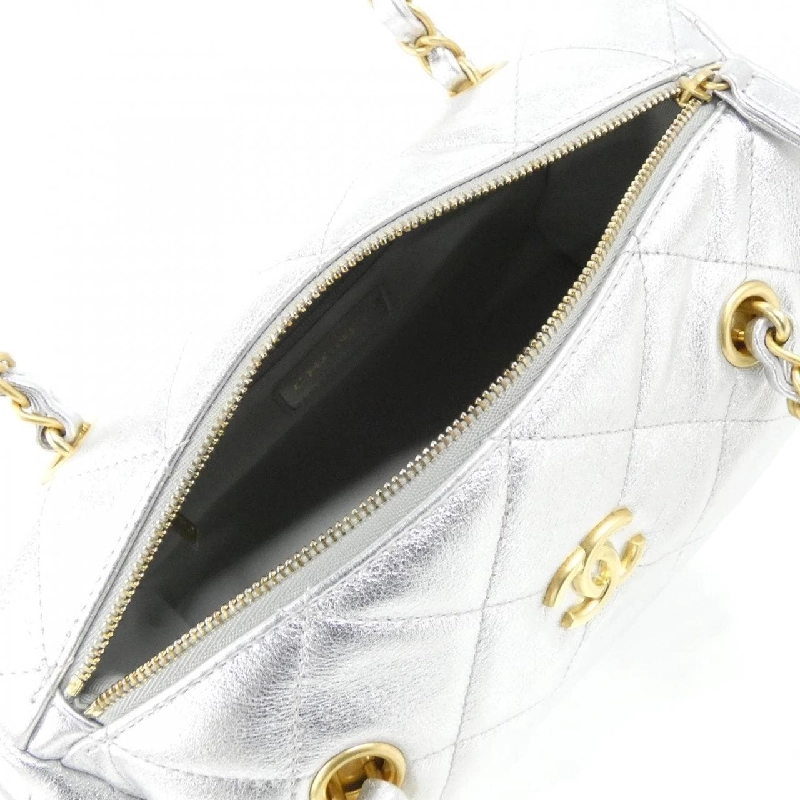 Túi xách vai Chanel AS5792 - Hàng hiệu chính hãng 767075