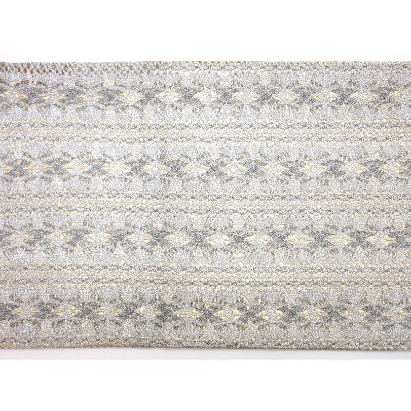 Đai túi 3 cách - Hàng hiệu Authentic 881399