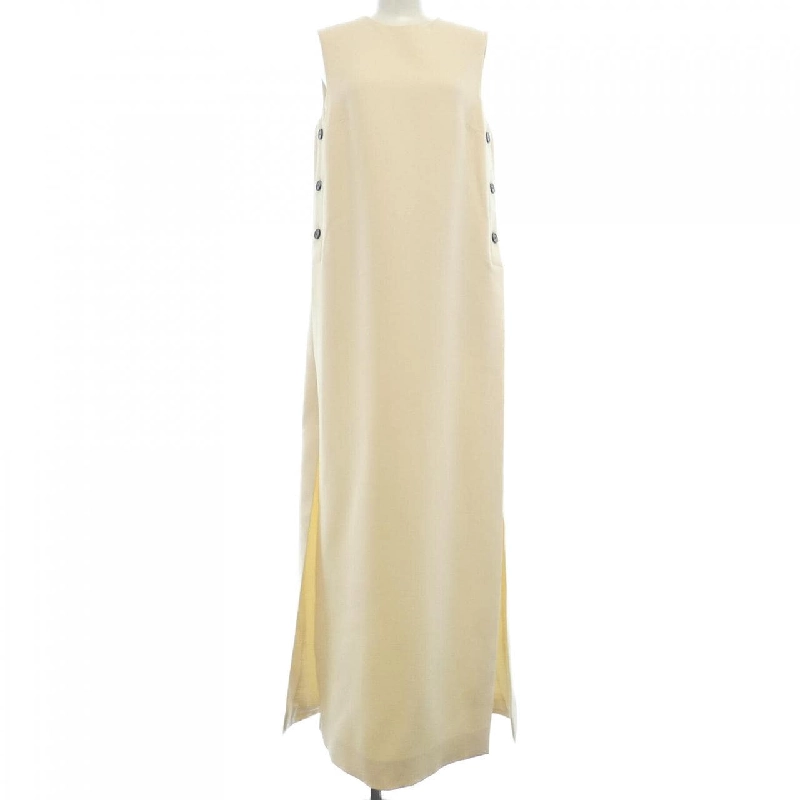 Christian Dior 341B33A1166 Váy 646002