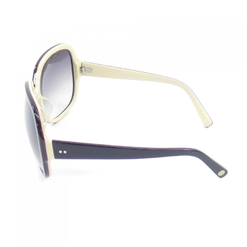 KÍNH MÁT DITA - Hàng hiệu Chính hãng 834539