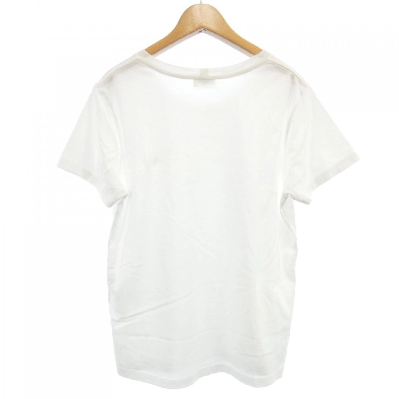セリーヌ CELINE 2X351501F T-shirt - Hàng hiệu Chính hãng 826303