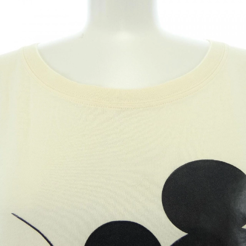 Áo thun GUCCI - Hàng hiệu Authentic 642003