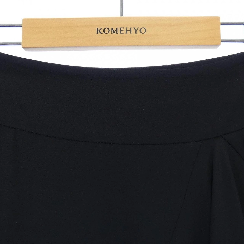 Gucci GUCCI 287264 Váy - Hàng hiệu Chính hãng 807993