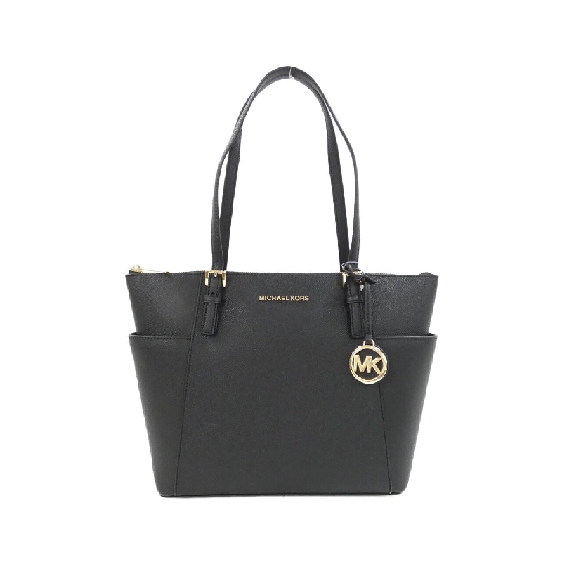 【Sản phẩm mới】Michael Michael Kors JET SET ITEM 30F2GTTT8L Túi 620126