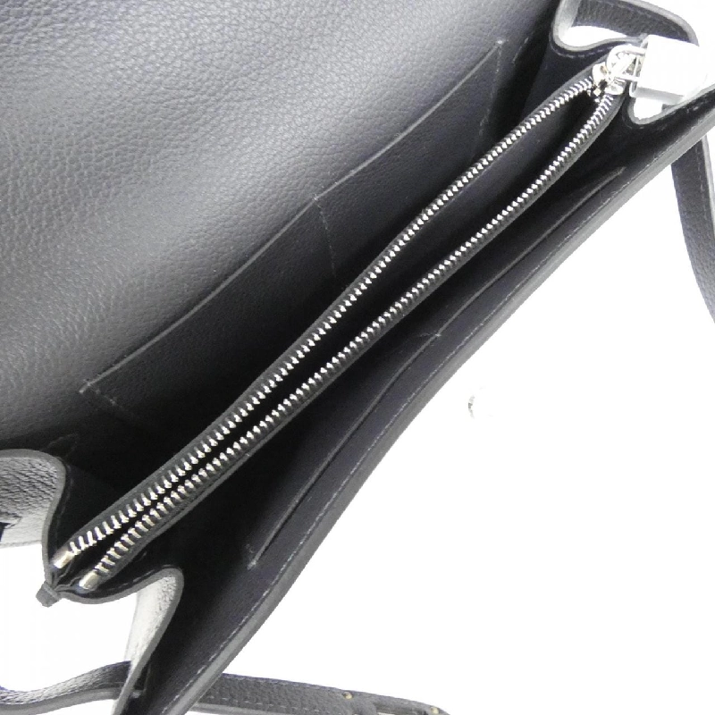 Ví đeo vai Hermes Kelly Classic To Go 084169CK 621216