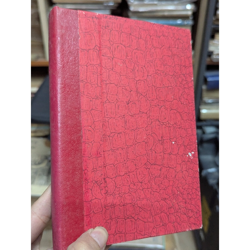 Người tánh tốt - Hoàng Xuân Việt 128219