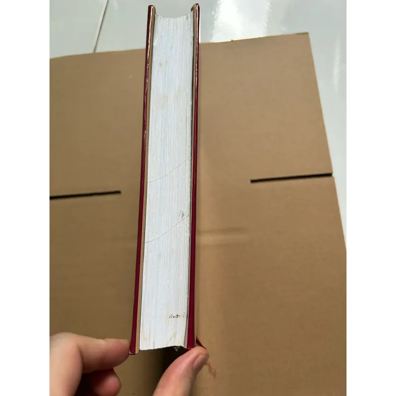 Mật mã Da Vinci (chuẩn sách chính hãng) 560636