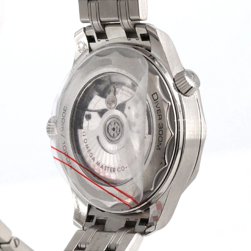 Đồng hồ Omega Seamaster Diver 300M 210.30.42.20.06.001 SS tự động - Hàng hiệu Chính hãng 879269