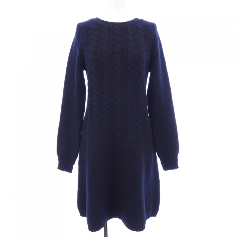 HERMES 66-7712. Váy - Hàng hiệu Authentic 809515