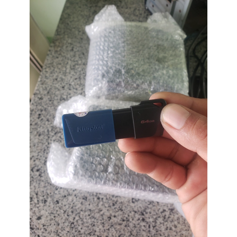 USB Kingtom 522351