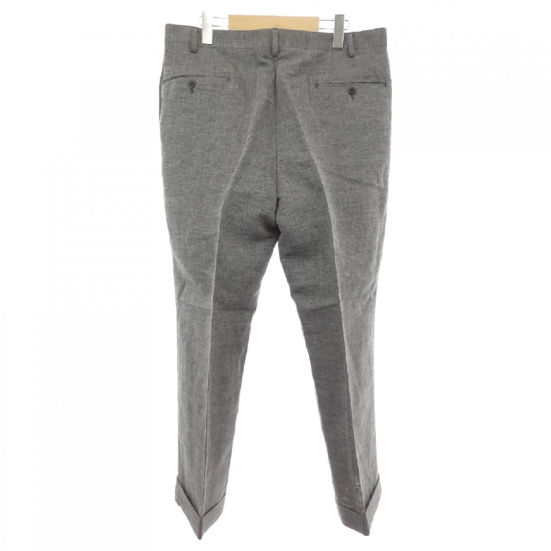 SO Pants - Hàng hiệu Authentic 884483