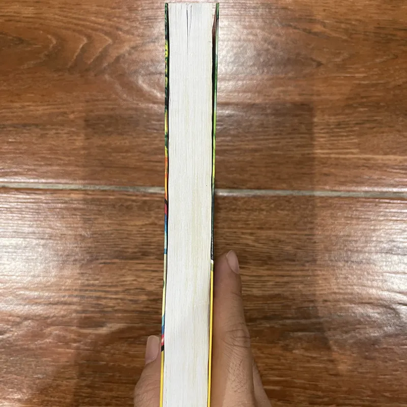 Câu đố Việt Nam - Nguyễn Văn Trung  (6) 715380