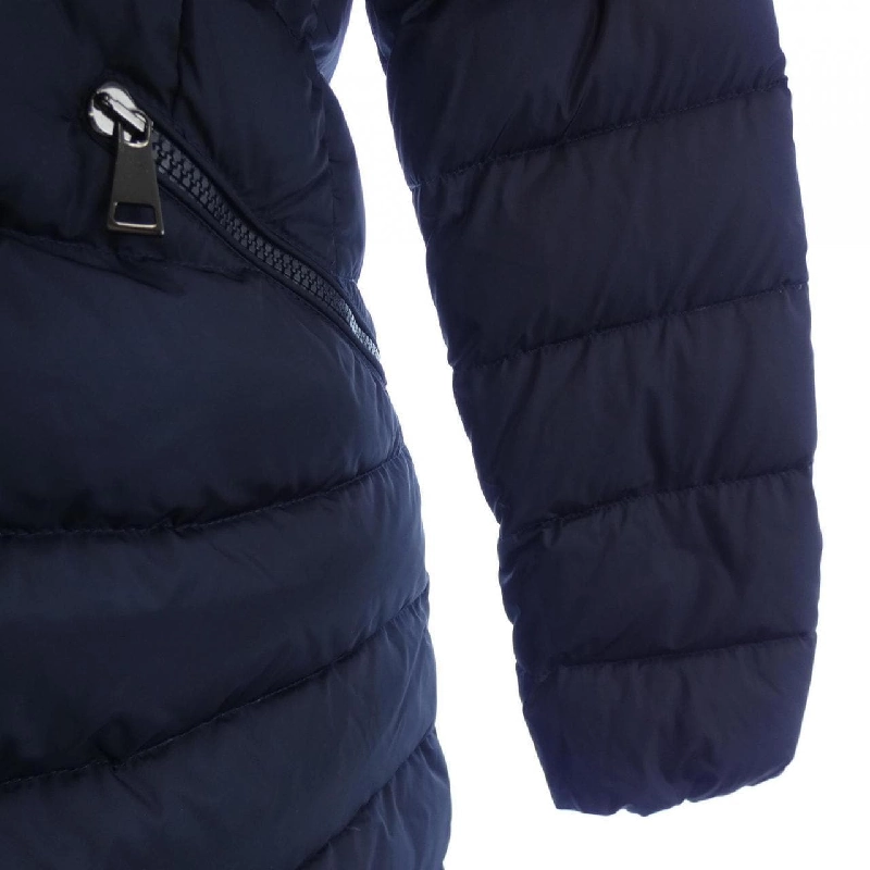 MONCLER FLAMMETTE Áo khoác lông - Hàng hiệu Chính hãng 822715