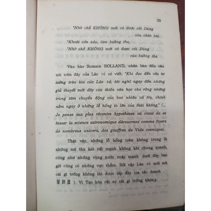 TINH HOA ĐẠO HỌC PHƯƠNG ĐÔNG 544803