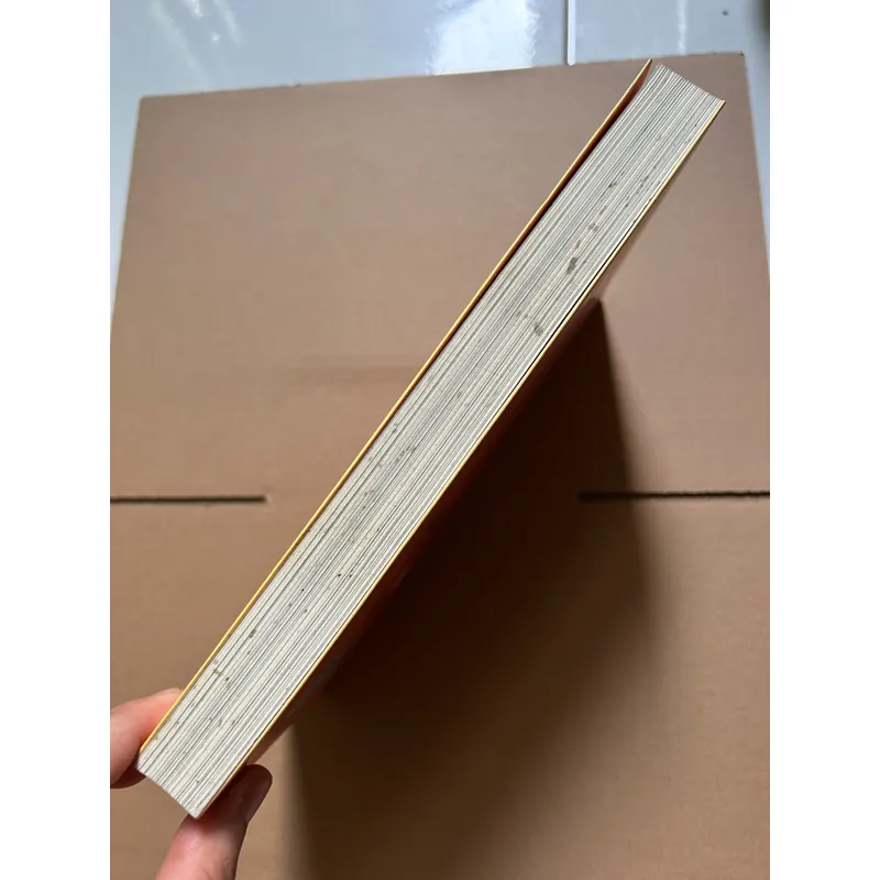 Kinh thánh về nghệ thuật bán hàng 736973