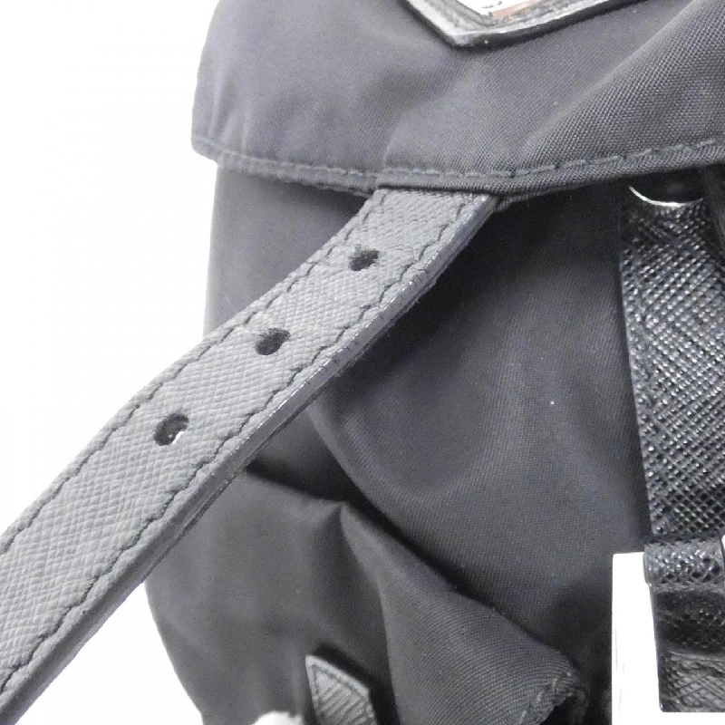 Ba lô Prada 1BZ677 609286