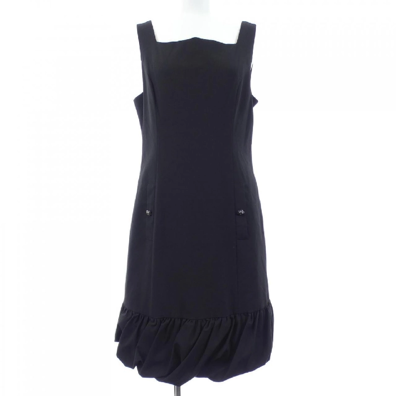 Rene RENE 6136770 Đầm - Hàng hiệu Chính hãng 811080