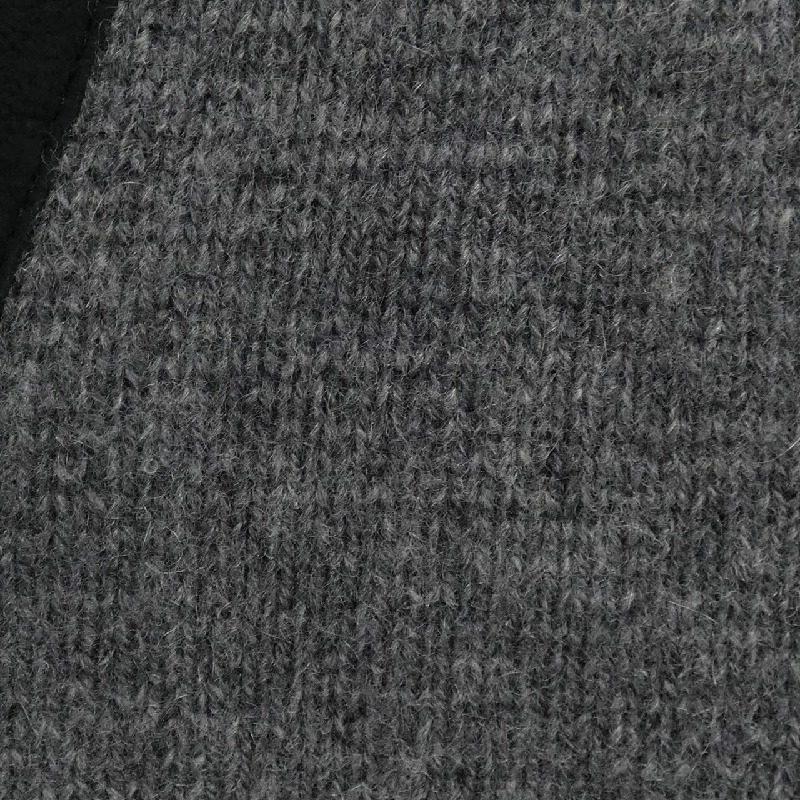 TOMORROW LAND カーディガン - Hàng hiệu Authentic 899605