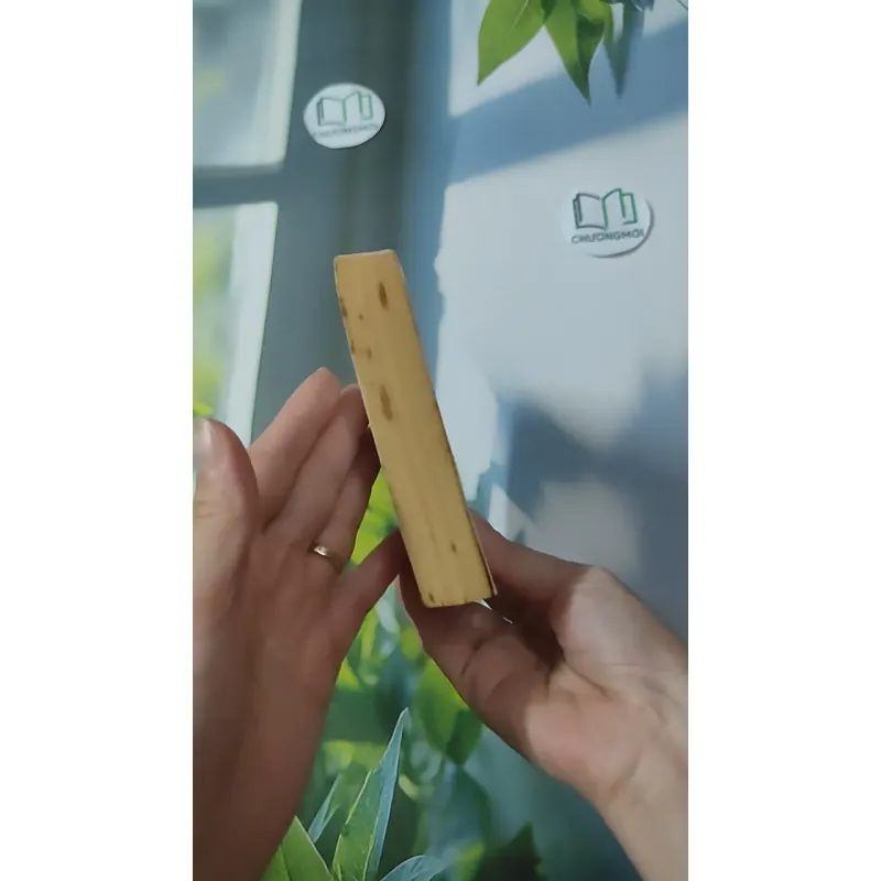 Robinson Crusoe - Daniel Defoe 1027613