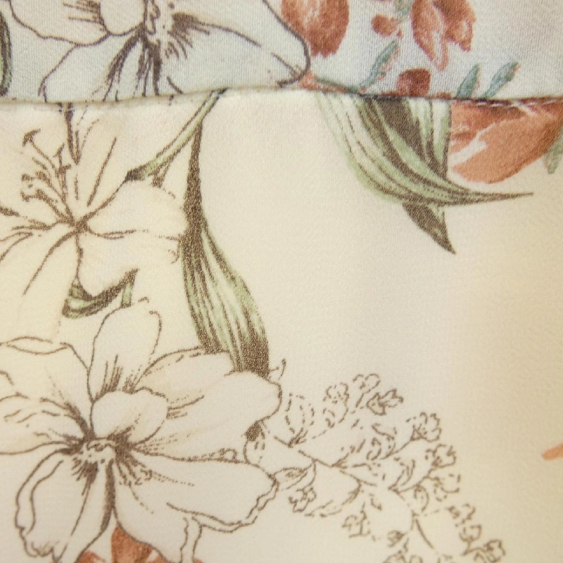 【Mã giảm giá】JILL STUART Đầm 652296