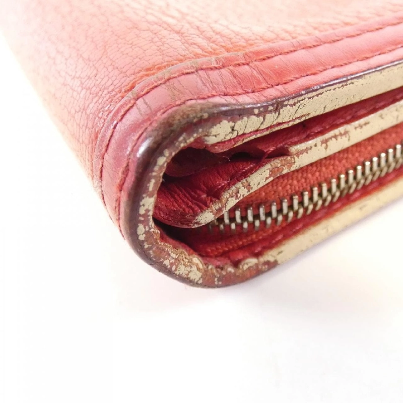 Ví compact zip M91882 Louis Vuitton 619215