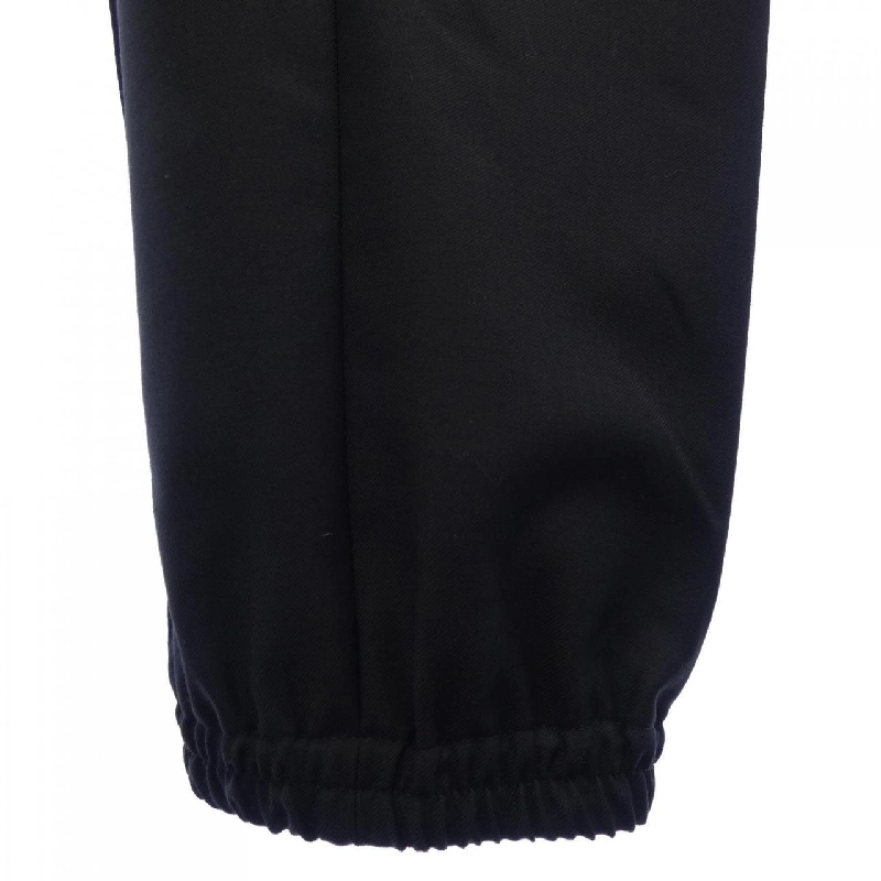 Quần thể thao DIOR DIOR ESSENTIALS 733C139E3226 - Hàng hiệu Authentic 897229