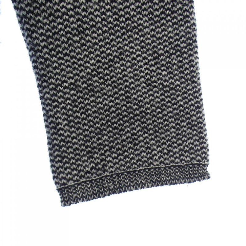 COMME des GARCONS Áo len 643903