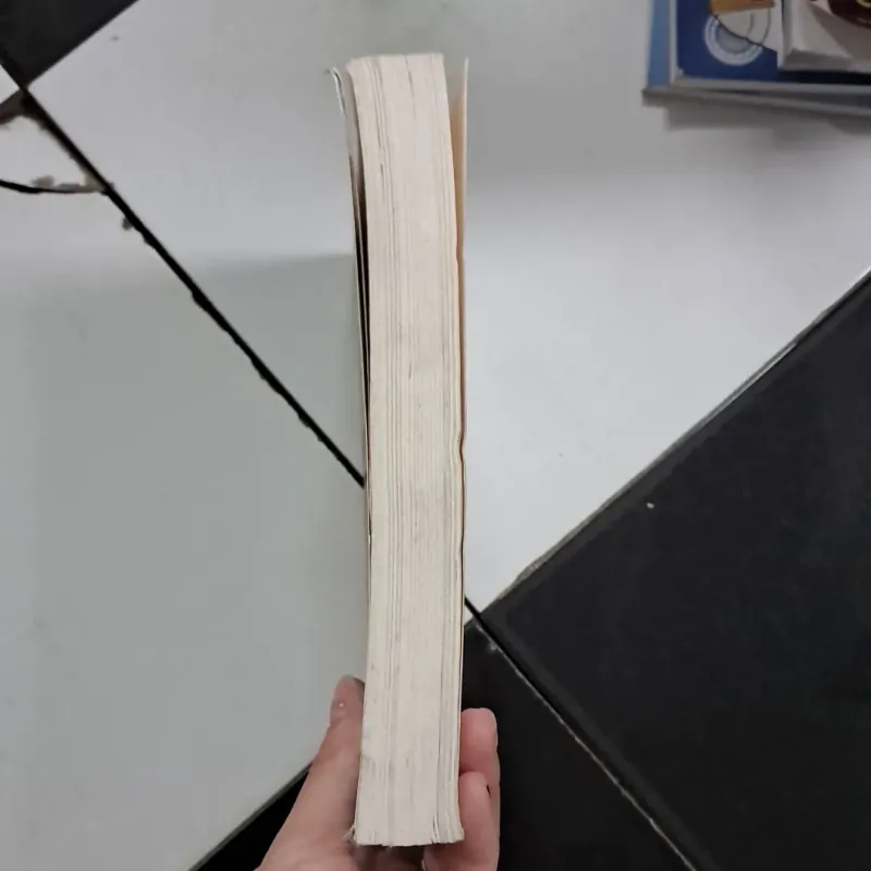 Xã hội học thế kỷ XX lịch sử và công nghệ  1026705