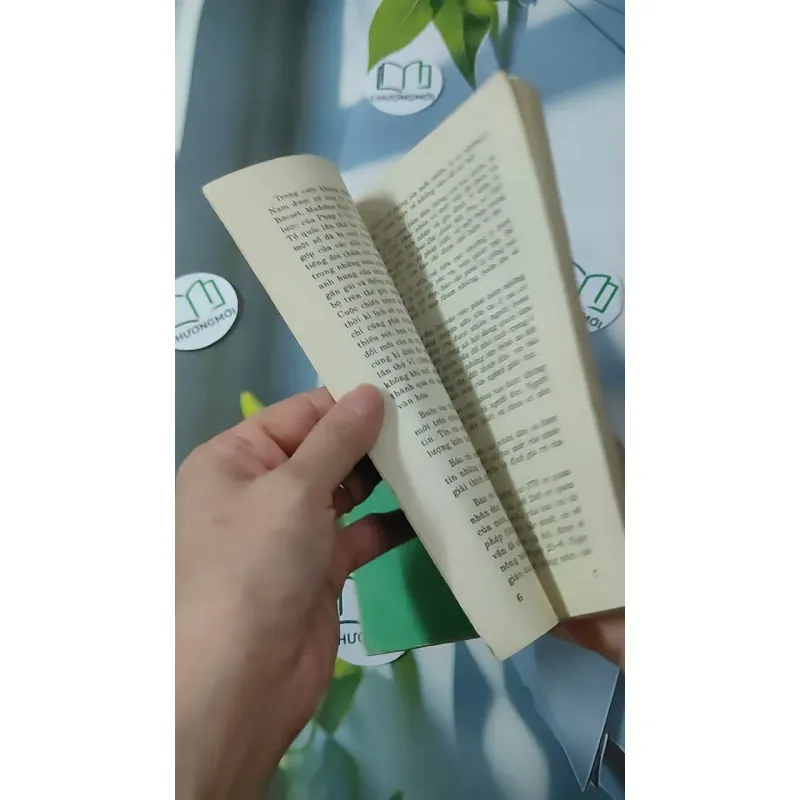 [XƯA] Báo Chí: Những Vấn Đề Lí Luận Và Thực Tiễn 2 (1996) 928582