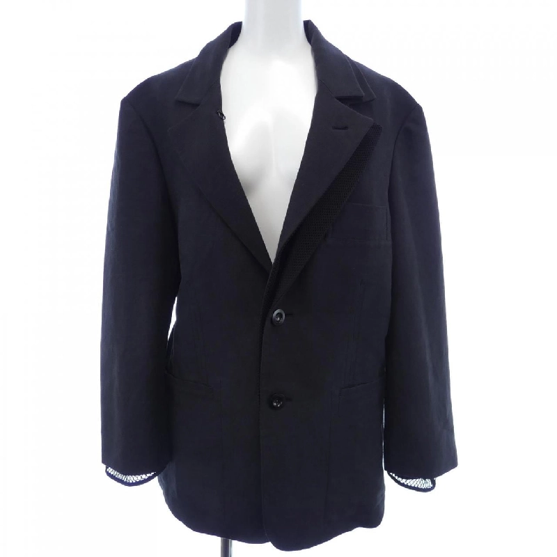 Áo khoác LOUIS VUITTON FKVE98GIK - Hàng hiệu Authentic 823974