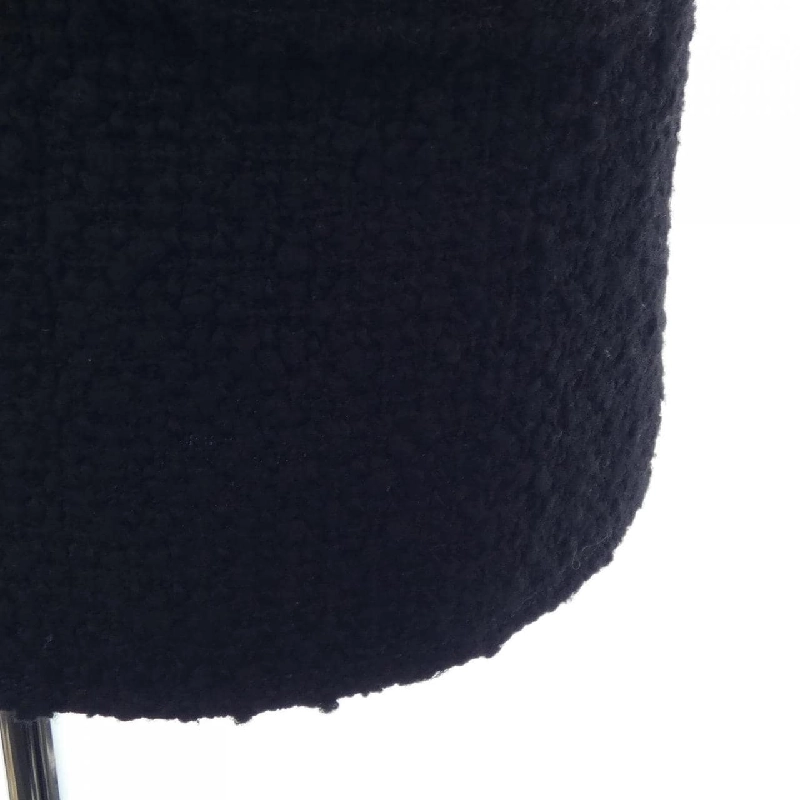 Chanel CHANEL P46660V28631 Váy 649287