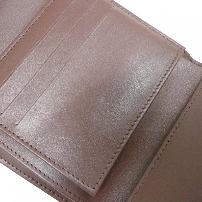 Ví Chanel Timeless Classic Line AP0231 - Hàng hiệu Chính hãng 806439