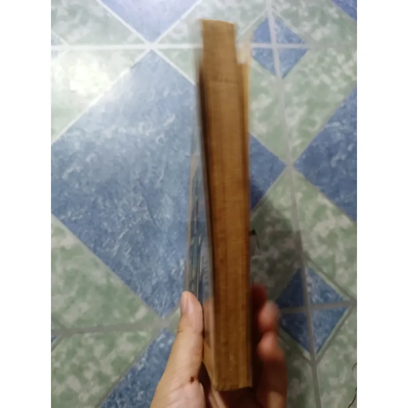 Bước đường cùng - Nguyễn Công Hoan 1000528