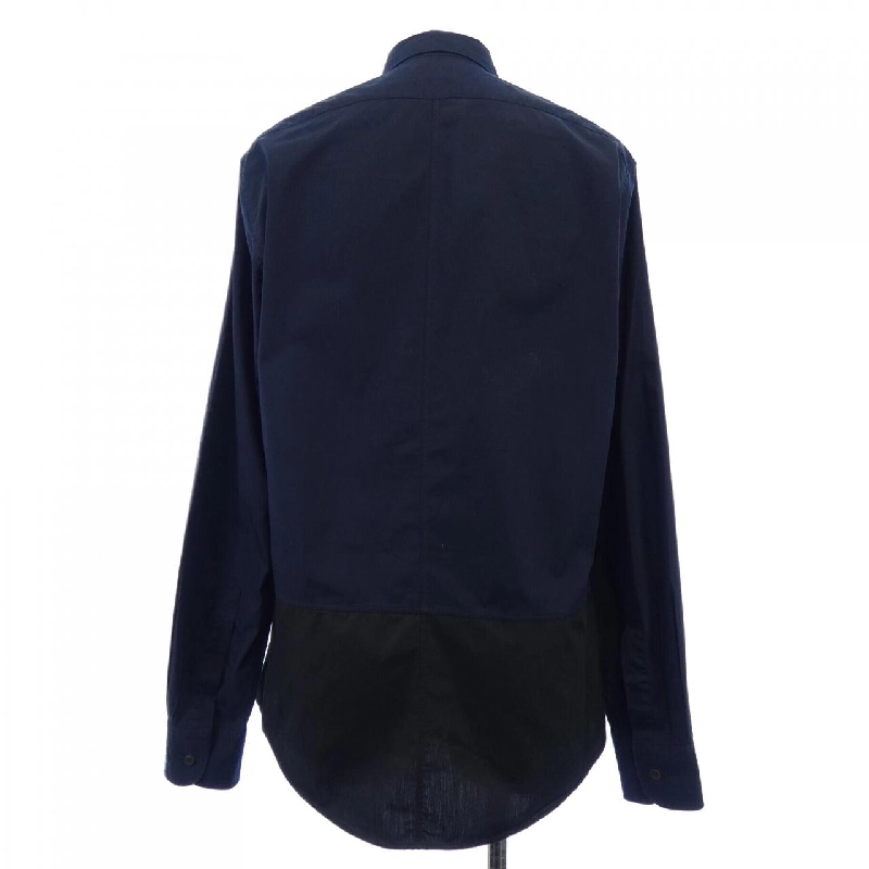 Áo sơ mi DRIES VAN NOTEN - Hàng hiệu Authentic 901655