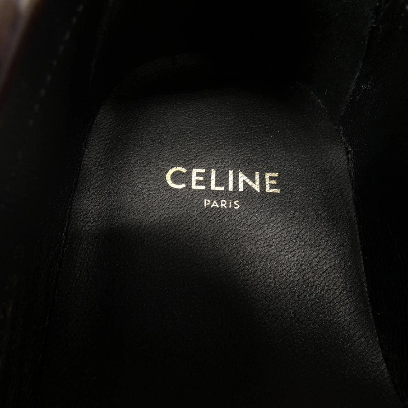 Giày CELINE MG0233 - Hàng hiệu Authentic 830127
