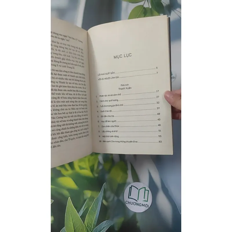 Khi Tổ Quốc Gọi - Nguyễn Long Trào 1018893