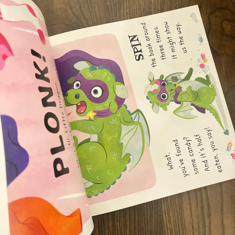 ✨𝑴𝒂𝒈𝒊𝒄 𝑺𝒒𝒖𝒂𝒅: 𝑺𝒉𝒂𝒌𝒆, 𝑻𝒖𝒓𝒏, & 𝑾𝒊𝒈𝒈𝒍𝒆✨ 695816