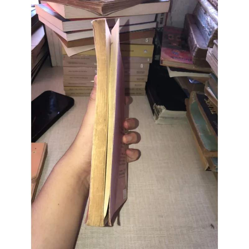 Thơ ca xây dựng Chủ Nghĩa Xã Hội 937144