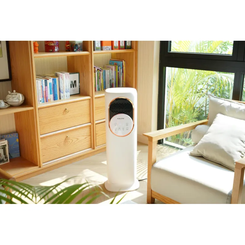 🌦️ KSA368 – Thời tiết “trở mặt” vẫn thấy dễ chịu 748739