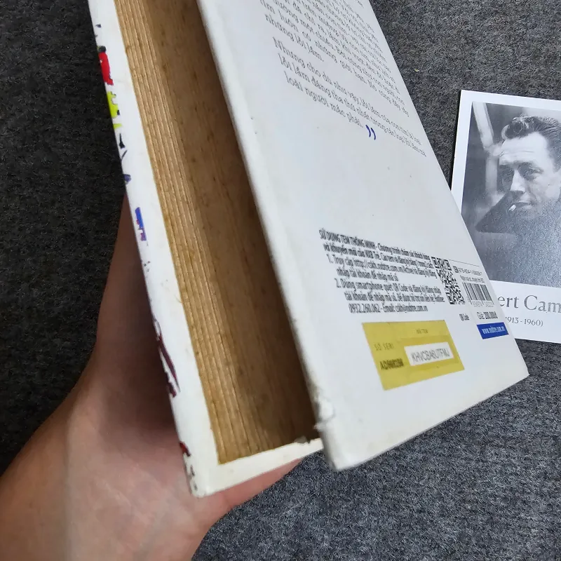 Ngày xưa có một chuyện tình - Nguyễn nhật ánh - bản đặc biệt 960536