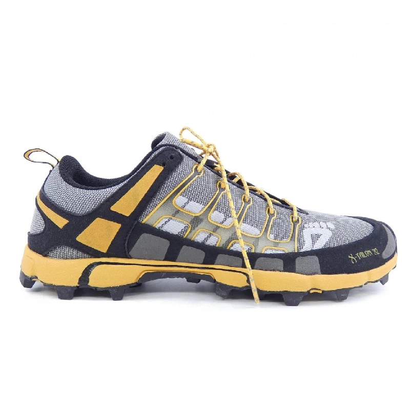 Giày inov-8 - Hàng hiệu Authentic 902054