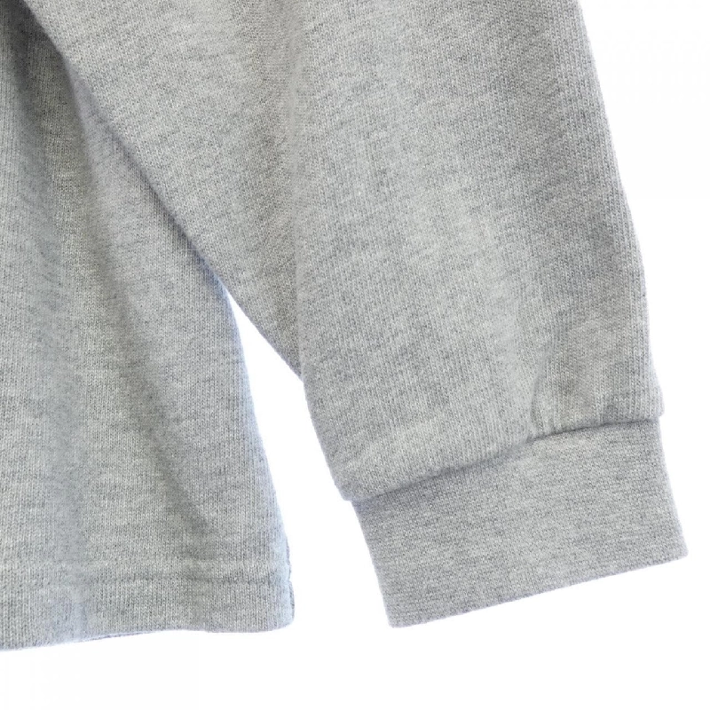 Calvin Klein - Hàng hiệu Authentic 774619