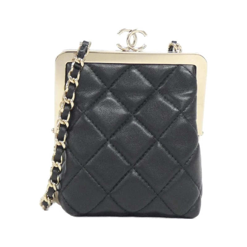 Chanel AP2496 Túi xách dây chuyền 628150