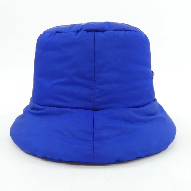 Mũ PRADA 2CH248 - Hàng hiệu Chính hãng 905639