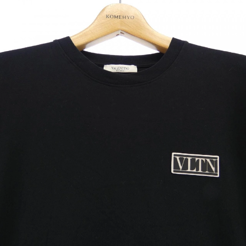 Áo thun VALENTINO UV3MG08G6LC - Hàng hiệu Chính hãng 897361