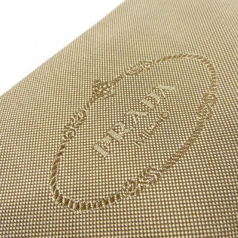 Túi xách Prada 1MB039 - Hàng hiệu Chính hãng 771680