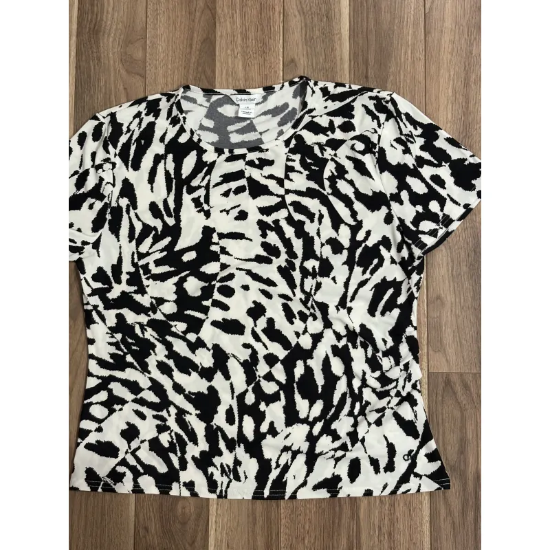 Đầm nữ màu xanh ngọc 1013407