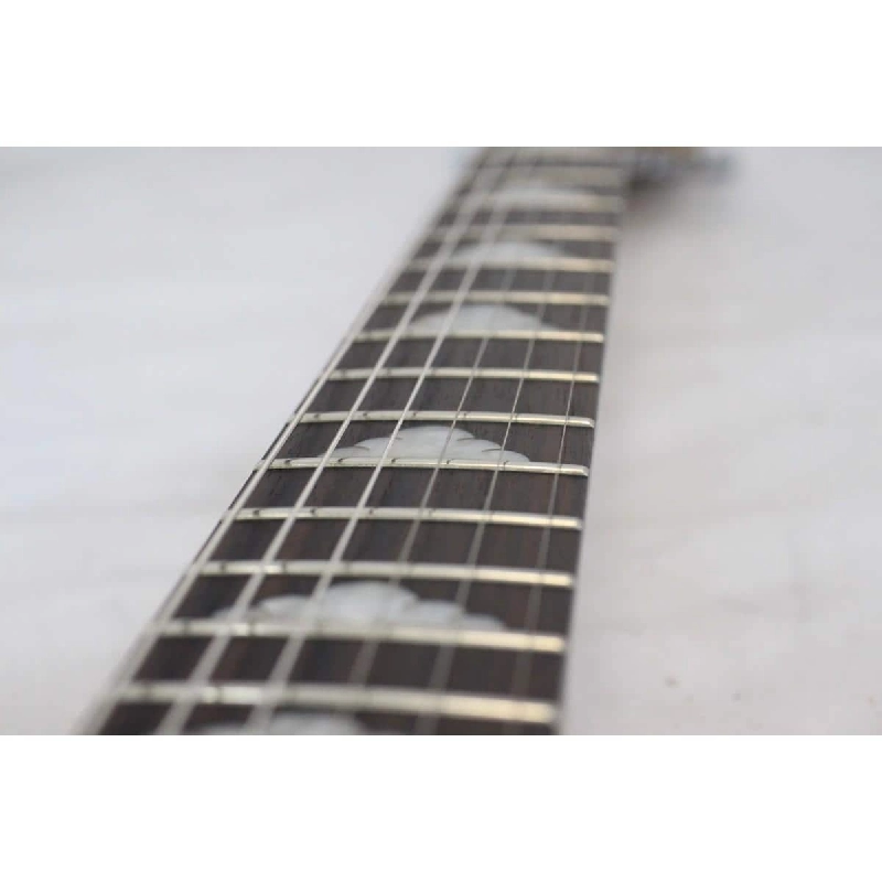 Ｂ．Ｃ．ＲＩＣＨ ＭＯＣＫＩＮＧＢＩＲＤ ＭＡＳＴＥＲＰＩＥＣＥ - Hàng hiệu Authentic 884684